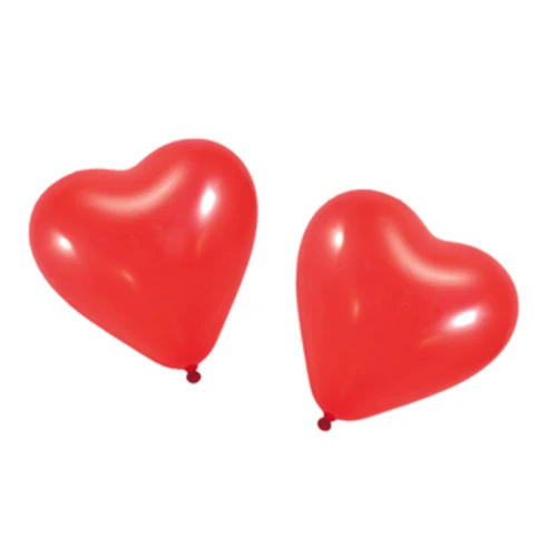 Balony serca (6 szt.) 1768505221046-14087-3-n5ozee.png