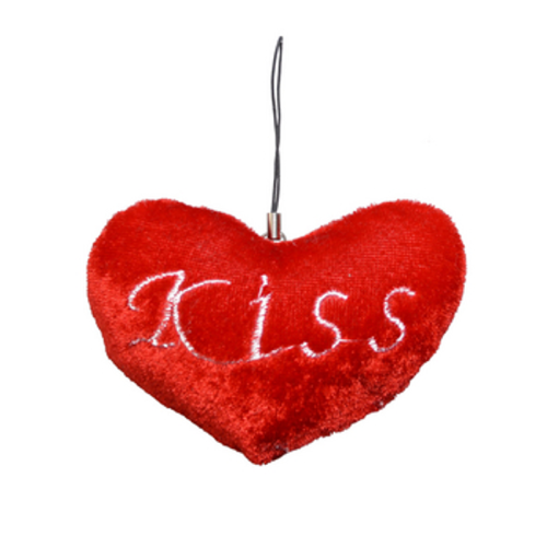 Brelok - duże serce (mix wzorów) 1768516392675-35977-3-nfqfjl.png