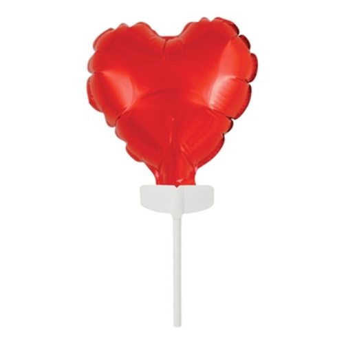 Balon foliowy 8 cm serce na patyczku, czerwone 1768522725971-47408-3-scq02.png