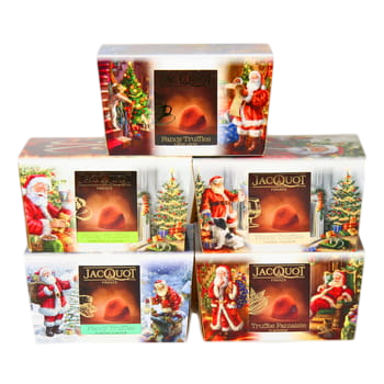 Jacquot trufle smakowe 200 g f5de8127c8cdee34d3c4b0515b93a04e-Photoroom.png