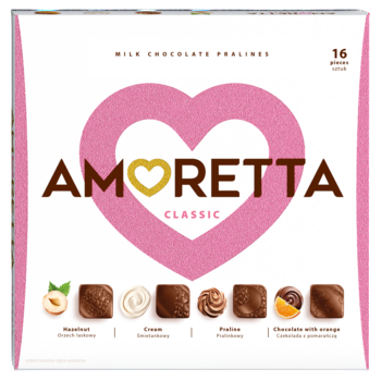 Amoretta classic 106 g MIESZKO 116140-Photoroom.png