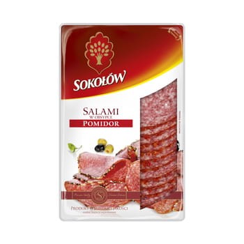 Salami pomidor z dębicy Sokołów 100 g 26.jpg