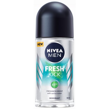 Antyperspirant Nivea Men Cool Kick w kulce 50 ml 128275.jpg