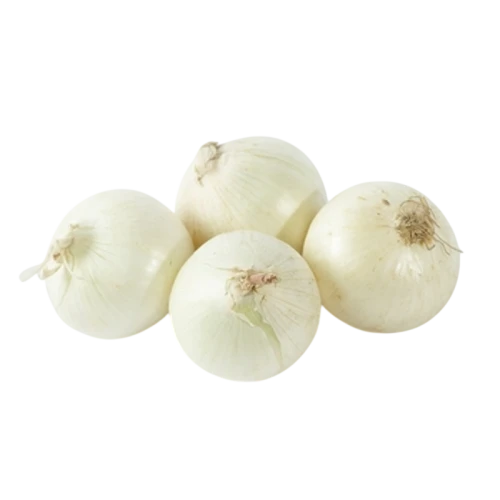 CEBULA CZOSNKOWA WŁOCHY 10KG 145316-Photoroom.png