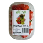 PAPRYKA OSTRA NAGA JOLOKIA HOLANDIA 50G