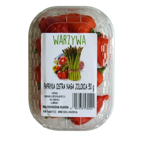 PAPRYKA OSTRA NAGA JOLOKIA HOLANDIA 50G 145312-Photoroom.png