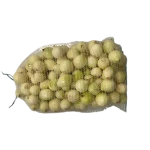 CEBULA BEZ ŁUSKI POLSKA 10KG
