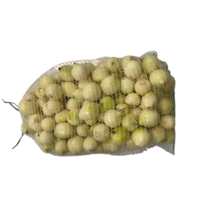 CEBULA BEZ ŁUSKI POLSKA 10KG