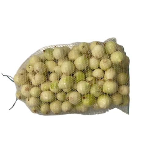 CEBULA BEZ ŁUSKI POLSKA 10KG 145309-Photoroom.png