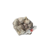 CZOSNEK POLSKA 1KG