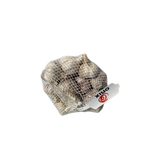 CZOSNEK POLSKA 1KG 145311-Photoroom.png