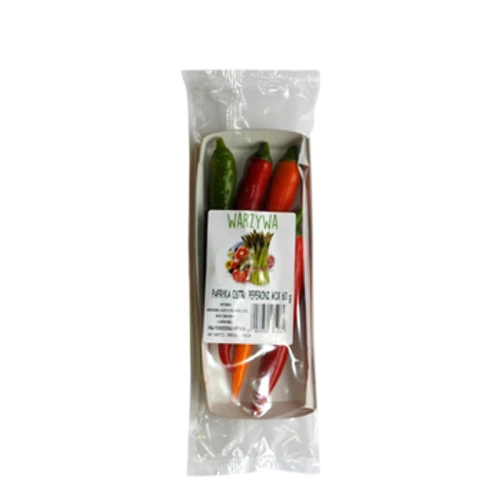 PAPRYKA PEPERONI MIX OSTRA HOLANDIA 60G 145341-Photoroom.png