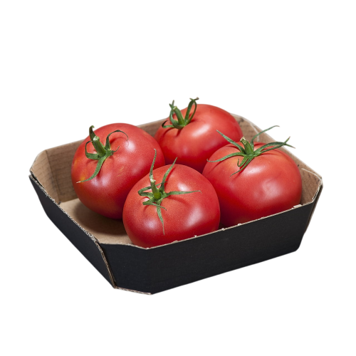 Pomidory Malinowe import 5-6szt. 140533-Photoroom.png