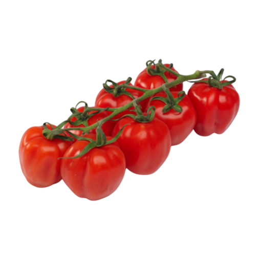 POMIDOR TRUSKAWKOWY GAŁĄZKA KLASA I HISZPANIA 500G 144608-Photoroom.png