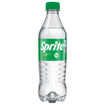 Sprite Napój gazowany o smaku cytrynowo-limonkowym 500 ml efdc04c00340f25828a832d86faeea25.png