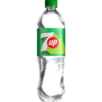 7UP Napój gazowany 0,85 l 12ef75baed4d7cea17f7992475b1016b.png