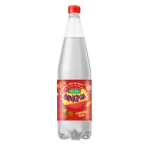 Hellena Oranżada Biała 1,25 l