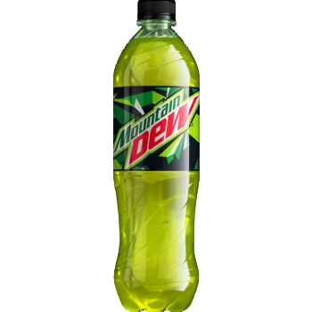 Mountain Dew Napój gazowany 0,85 l 9d8d9c0fbc086911e7c202728ffa4ea0.png
