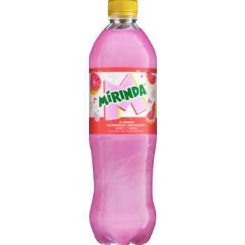 Mirinda Pink Grapefruit zero cukru 0,85 l 2cf34bbfa7c3a9b3ddada1adaf51ba01.png