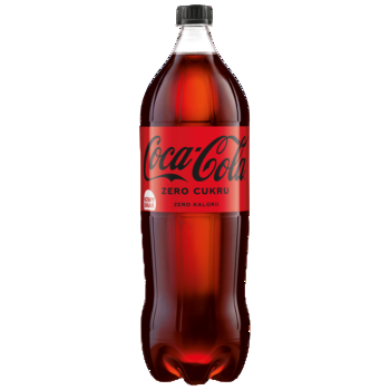 Coca-Cola Zero 2 l 5bd0c35d0f9f867a8922f2220e1d79c8.png