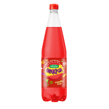 Hellena Oranżada Czerwona 1,25 l 60bd8308427acea573645dcd5c7ef0f3.png