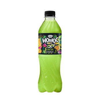 Hortex Wowoc napój gazowany kaktus & melon butelka 500ml 689863_0_1765229886177.jpg