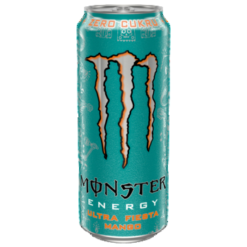 Monster Ultra Fiesta Mango 500 ml b17f20b4314415b4407e1a452aa8d1fd.png