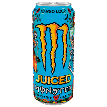 Monster Juiced Mango Loco 500 ml c48129cbbfce9e42503e68f23a3e0280.png