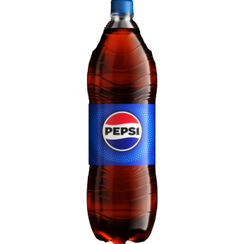 Pepsi Cola 2 l 56090bcab9e9fddfac9ca0e5e2f82b90.png