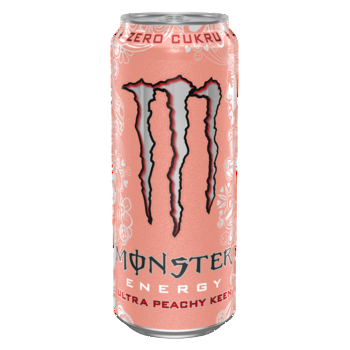 Monster Energy® Ultra Peachy Keen® 500 ml 9f97c4a3faec2f01506c1842872ca3df.png