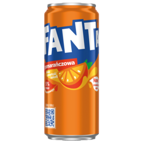 Fanta Orange 330 ml 1770126633692-y1b5v8.png
