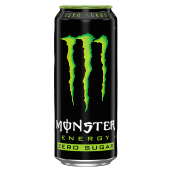 Monster Green Zero 500 ml bfeb069f5b86f534297d4d3ac33cde4b.png
