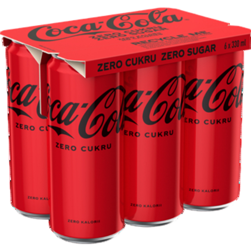Coca Cola Zero 6x330ml 1770126642239-pt55u.png