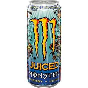 Monster Juiced Aussie Style Lemonade 500 ml 917b77a9baf8e8d79a57bdb40b5aac9c.png