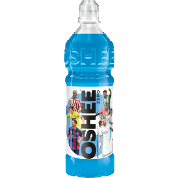 Oshee Sports Drink Zero Multifruit 750ml 4911c34be1c5407417a723091616a1ca.png