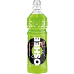 Oshee Isotonic Drink For Bikeriders Lime-Mint 750ml