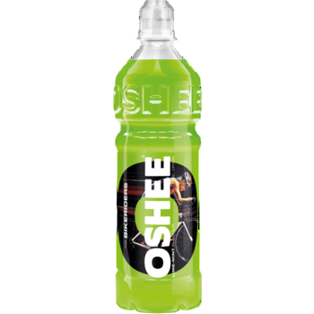 Oshee Isotonic Drink For Bikeriders Lime-Mint 750ml 2988a76cb64a3e773c772a061d03d817.png