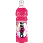 Oshee Isotonic Drink Witamins&Minerals 750ml