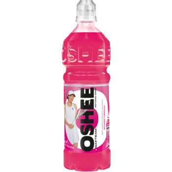 Oshee Isotonic Drink Witamins&Minerals 750ml c80cae93054ba77c15856ff6c1ed45f4.png