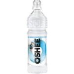 Oshee Sports Drink Zero Grapefruit 750ml