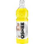 Oshee Isotonic Drink Lemon 750ml