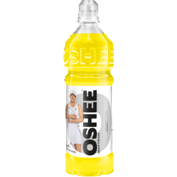 Oshee Isotonic Drink Lemon 750ml 1f628f978af0b4deb5839eeedfe1bad5.png