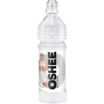 Oshee Isotonic Drink Grapefruit 750ml