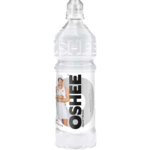 Oshee Isotonic Drink Grapefruit 750ml