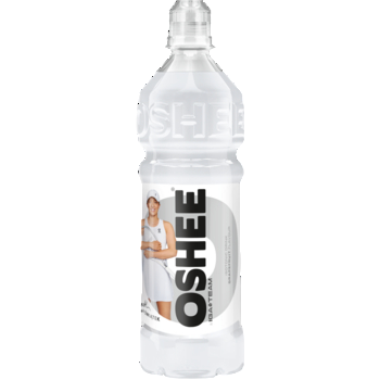 Oshee Isotonic Drink Grapefruit 750ml fc59c487e3015d56d7804d519f1810c1.png