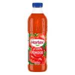 Hortex Pomidor sok 100% butelka Pet 1L