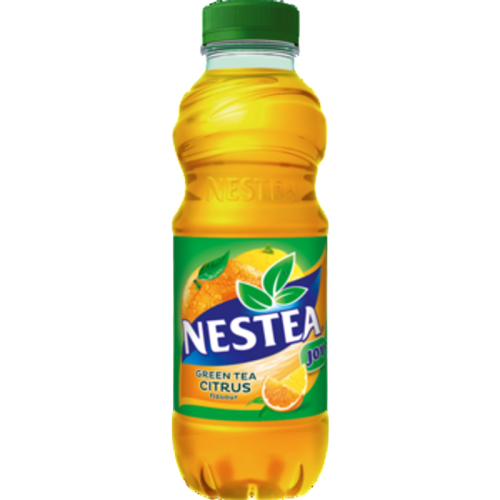 Nestea Green Tea Napój o smaku cytrusowym 500 ml 00d3e5b4645659f0d40c3552d4847507.png
