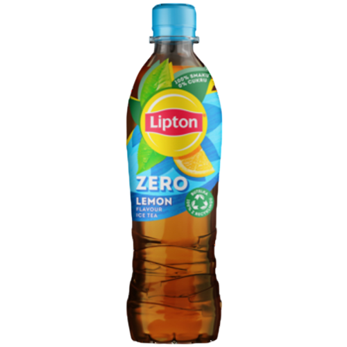 Lipton Lemon zero cukru 500 ml 82d42c221f5d46f9171edbbef79ebd2c.png