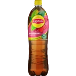 Lipton Raspberry zero cukru 1,5 l