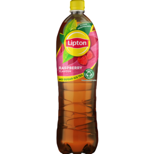 Lipton Raspberry zero cukru 1,5 l 43c4eabb0482e15224b5573ed2e704d3.png